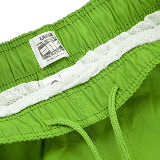 Szorty kąpielowe Bark XS Pit Bull 3XL pitbull.pl
