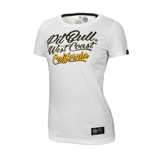 Koszulka damska Surfdog XS Pit Bull XL pitbull.pl