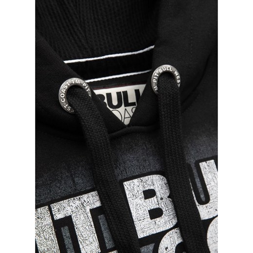 Bluza z kapturem Where Is My Money S Pit Bull S pitbull.pl