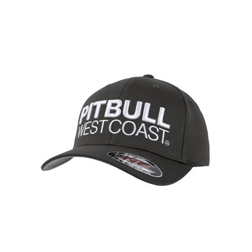 Czapka Full Cap Classic TNT 19 S/M Pit Bull S/M pitbull.pl