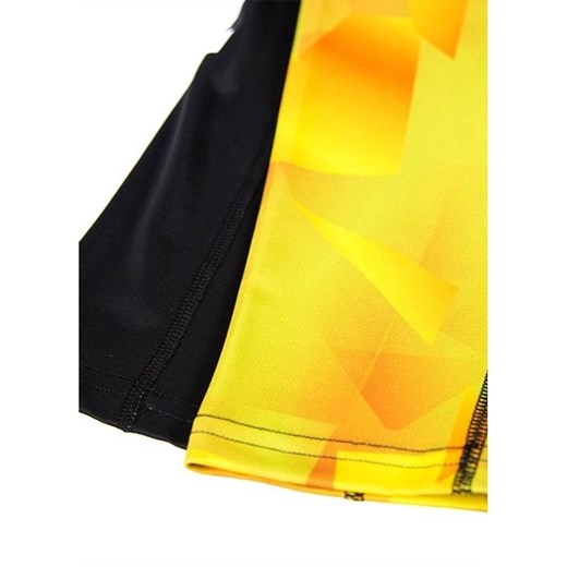 Legginsy sportowe Help Me RMG S Pit Bull S okazja pitbull.pl