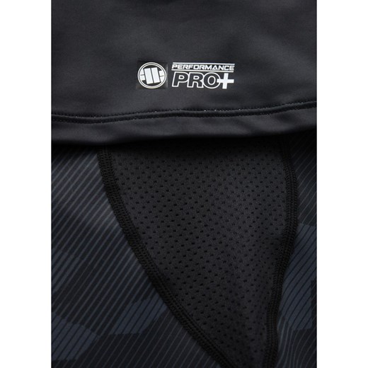 Rashguard Performance Pro plus Dillard Casino S Pit Bull 3XL pitbull.pl