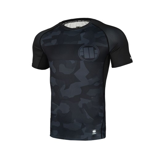 Rashguard Performance Pro plus Dillard Casino S Pit Bull 3XL pitbull.pl