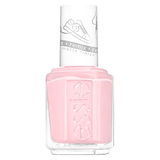 Lakier do paznokci - 690 Ballet Sneakers - 13,5 ml Essie onesize okazyjna cena Limango Polska