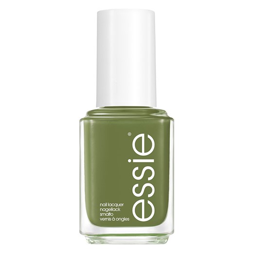 Lakier do paznokci - 729 Heart Of The Jungle - 13,5 ml Essie onesize Limango Polska promocja