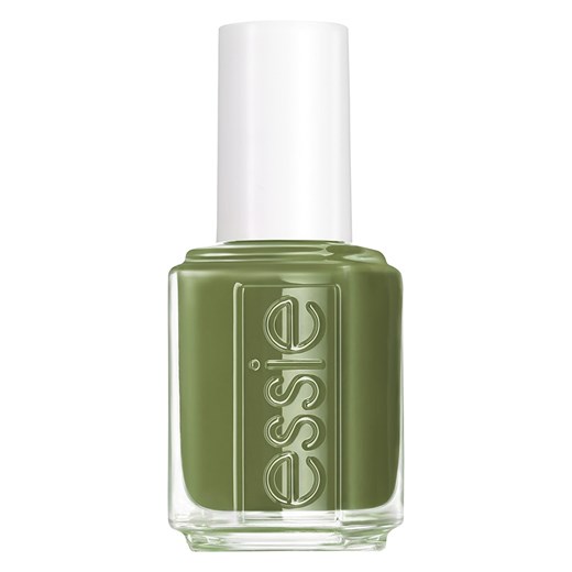Lakier do paznokci - 729 Heart Of The Jungle - 13,5 ml Essie onesize promocja Limango Polska