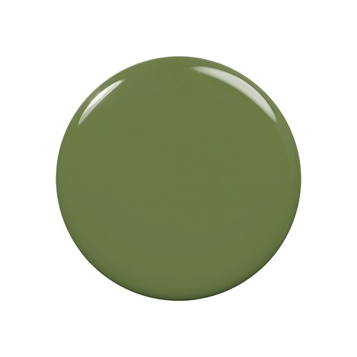 Lakier do paznokci - 729 Heart Of The Jungle - 13,5 ml Essie onesize okazja Limango Polska