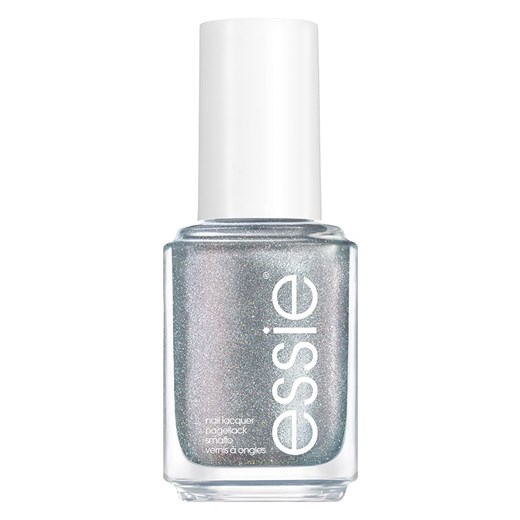 Lakier do paznokci - 739 Let's Boogie - 13,5 ml Essie onesize okazja Limango Polska