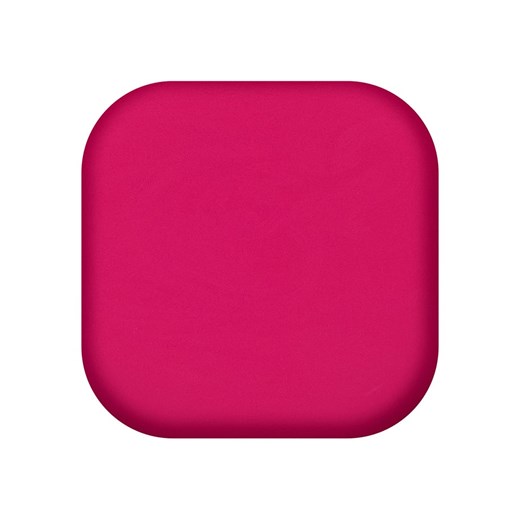 Lakier do paznokci - 553 The Fuchsia Is Bright - 13,5 ml Essie onesize okazja Limango Polska