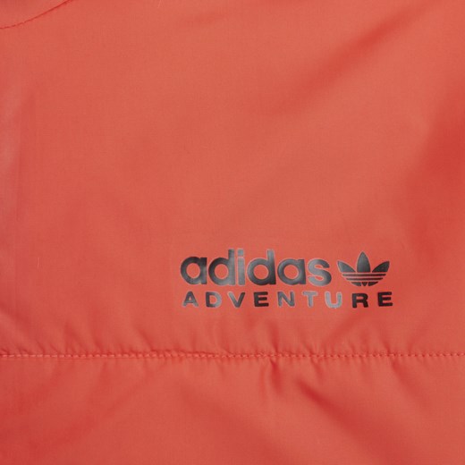 adidas Adventure Jacket 170 Adidas