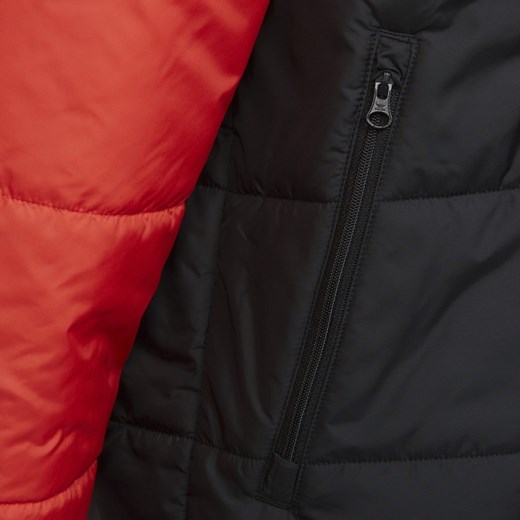 adidas Adventure Jacket 164 Adidas
