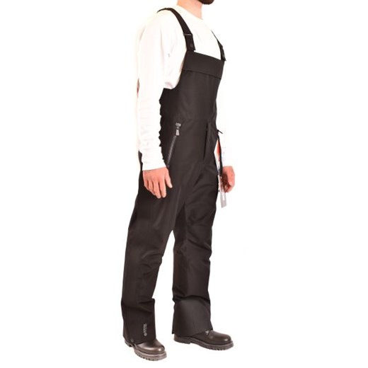 Spodnie męskie Moncler