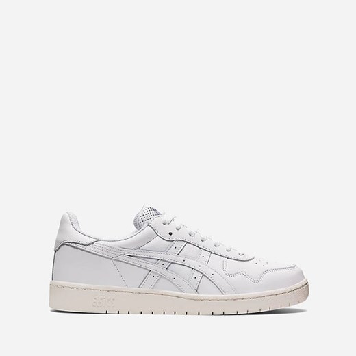 Buty męskie sneakersy Asics Japan S 1201A382 100 41,5 sneakerstudio.pl