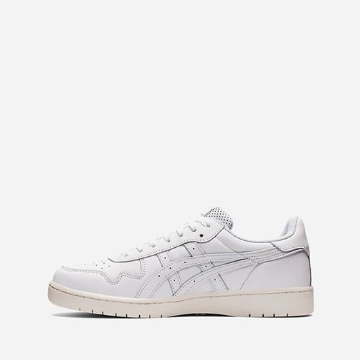 Buty męskie sneakersy Asics Japan S 1201A382 100 47 sneakerstudio.pl