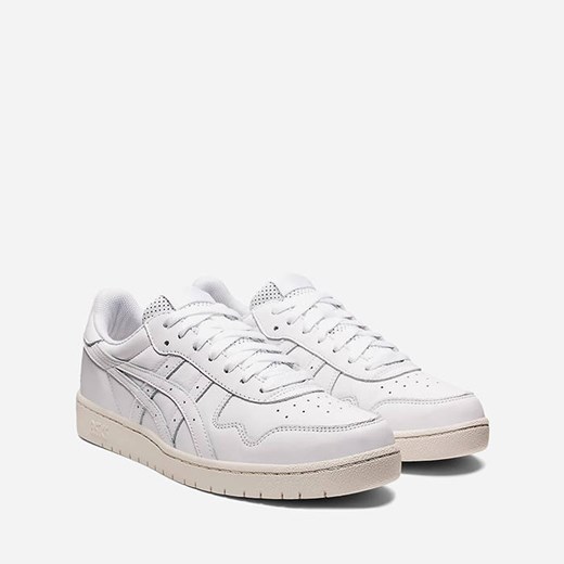 Buty męskie sneakersy Asics Japan S 1201A382 100 45 sneakerstudio.pl