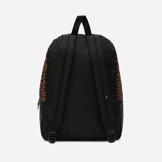 Vans plecak 