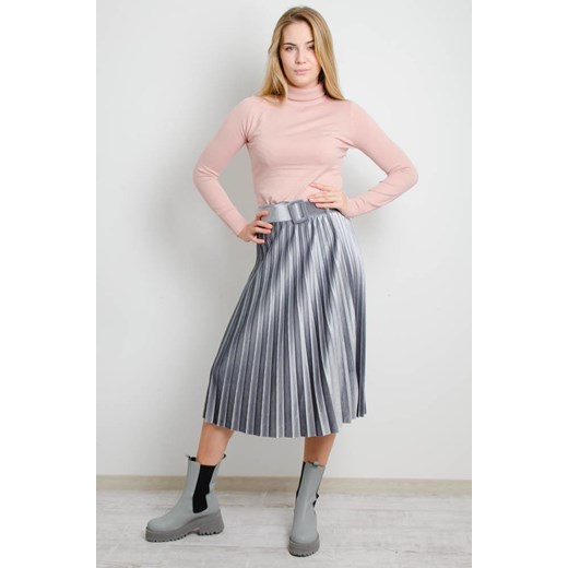 Spódnica Olika midi