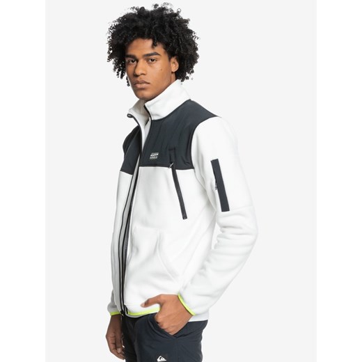 Bluza męska Quiksilver sportowa