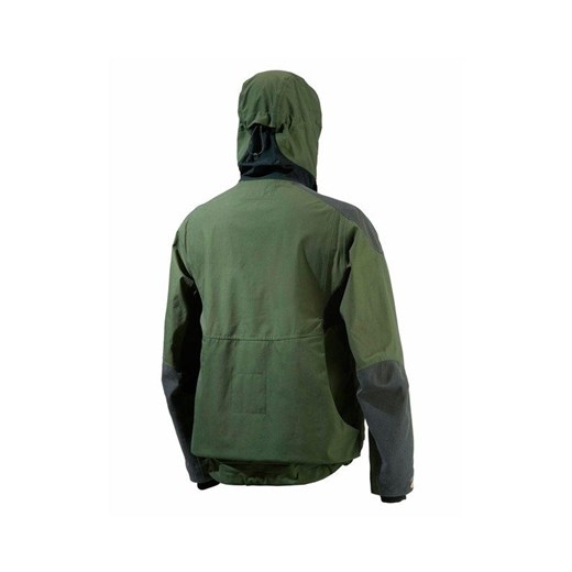 Kurtka Beretta Thornproof Jacket - Green (GU42) KR XL Military.pl