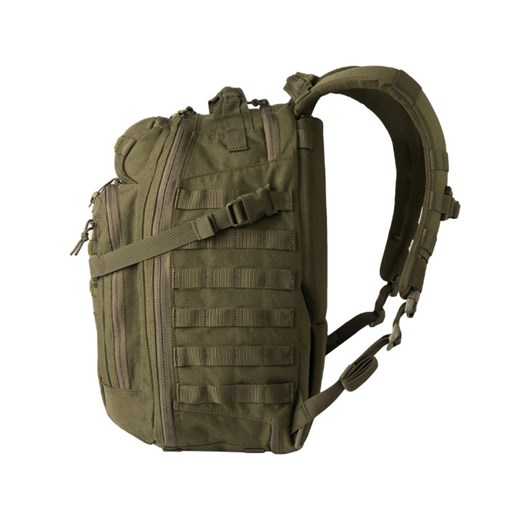 Plecak First Tactical Specialist 1-Day 36 l OD Green (U1T/180005830) KR First Tactical Military.pl
