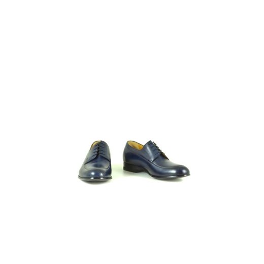 a.testoni - A.testoni                        Mężczyzna Slip On Shoes - A.testoni 41 Italian Collection