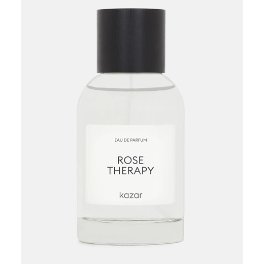 Perfumy damskie Kazar Kazar