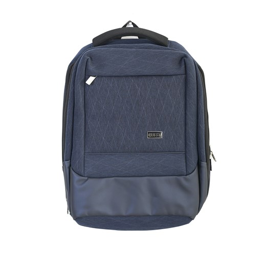 PLECAK UNISEX SPORTOWY 4279 404 -- Big Star wyprzedaż