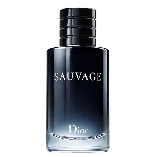 Dior Sauvage Woda Toaletowa 60 ml Dior Twoja Perfumeria