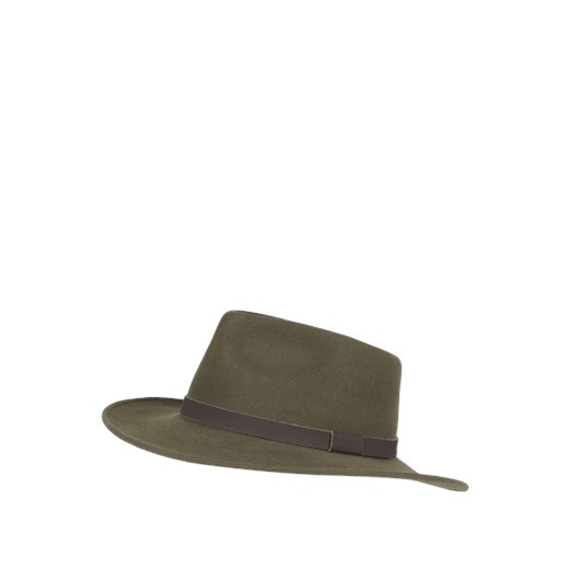 Barbour kapelusz męski 