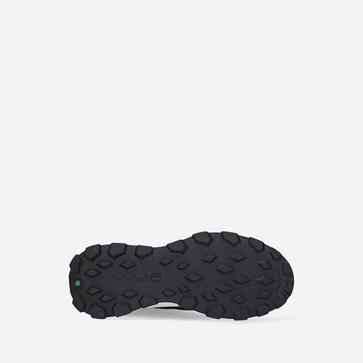 Buty dziecięce Timberland Brooklyn Sneaker Boot A2EJD Timberland 32 sneakerstudio.pl
