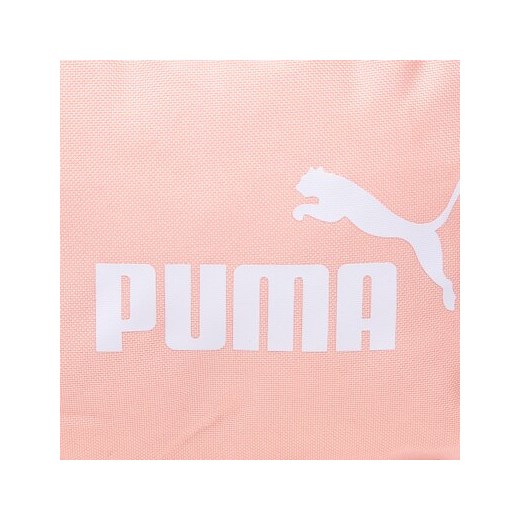 Torebka Puma Phase Waist Bag 7690854 Puma One size ccc.eu