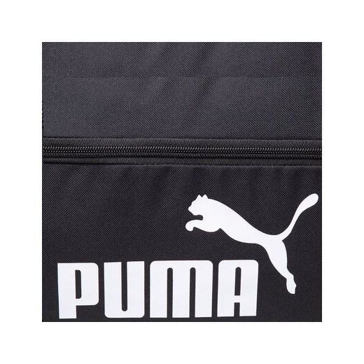 Torba Puma Phase 7803301 Puma One size ccc.eu