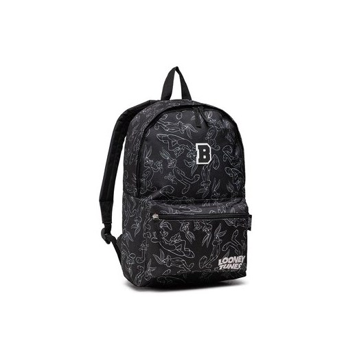 Plecak Looney Tunes ACCCS-AW21-19WBLT Looney Tunes One size ccc.eu