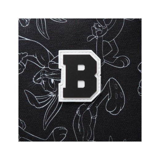 Plecak Looney Tunes ACCCS-AW21-19WBLT Looney Tunes One size ccc.eu