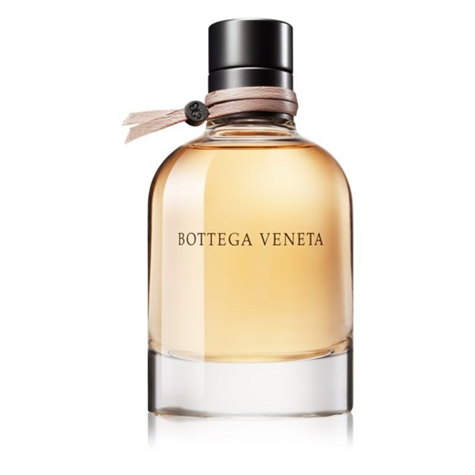 Bottega Veneta Bottega Veneta 75 ml Woda Perfumowana dla Kobiet Iloren.pl