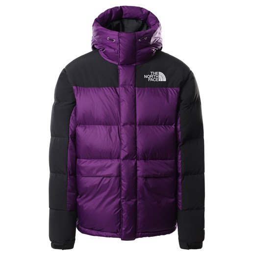 The North Face Himalayan Down Parka NF0A4QYXJC01 The North Face M Distance.pl