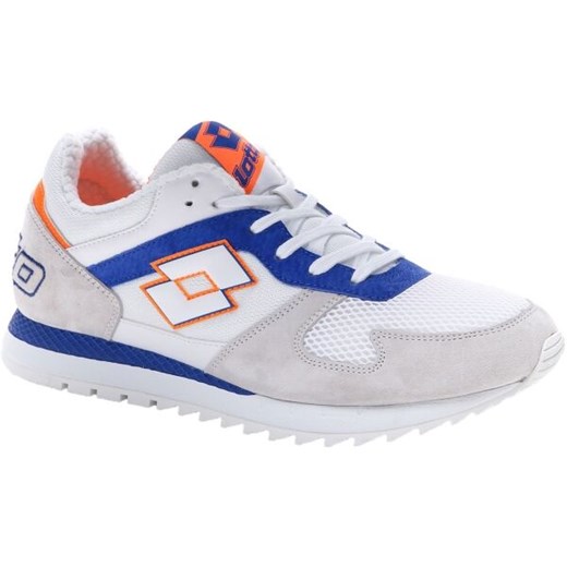 RUNNER PLUS 95 Lotto 8 okazja Sportisimo.pl