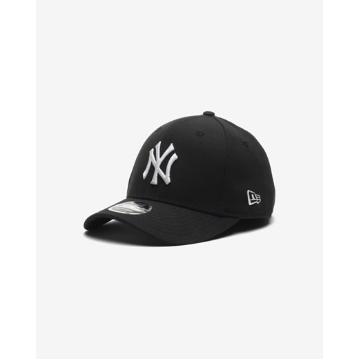 New Era New York Yankees 9FIFTY MLB Czapka z daszkiem Czarny New Era 56,8–61,5 cm BIBLOO promocyjna cena