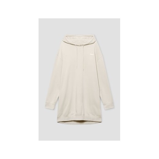 Sukienka Sprandi AW21-SUD005 Sprandi S okazja ccc.eu