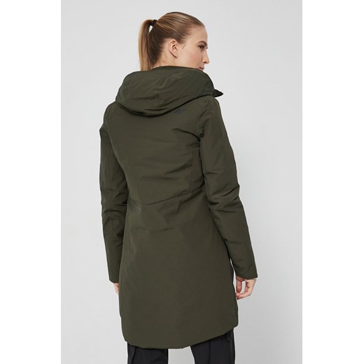 4F - Kurtka L ANSWEAR.com