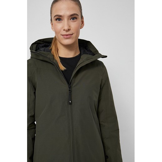 4F - Kurtka M ANSWEAR.com