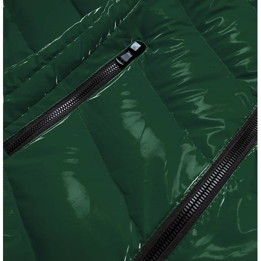 Kurtka damska Goodlookin.pl 