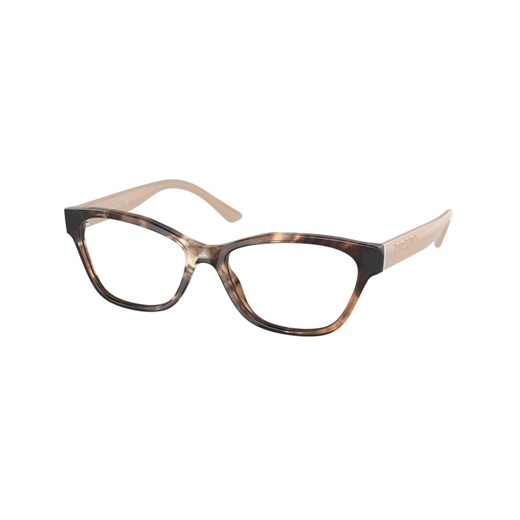 Okulary korekcyjne Prada PR 03WV 07R1O1 Prada  iokulary.pl