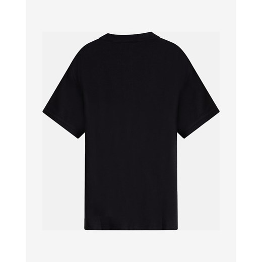 Levi's® Housemark Polo Koszulka Czarny XL wyprzedaż BIBLOO