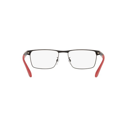 OKULARY KOREKCYJNE EMPORIO ARMANI EA 1124 3001 53 ROZMIAR M Emporio Armani Aurum-Optics