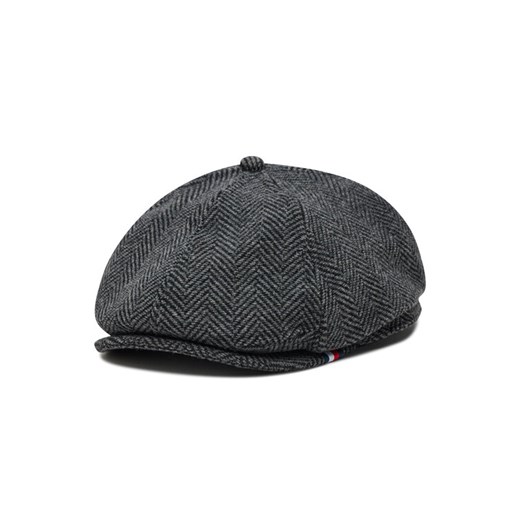 Kaszkiet Tommy Hilfiger