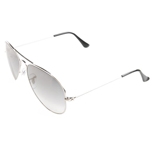 Ray-Ban RB 8041 086/m3 P kodano-pl bialy 