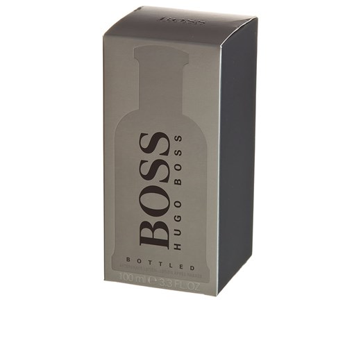 Woda po goleniu "Bottled" - 100 ml Hugo Boss onesize Limango Polska okazyjna cena