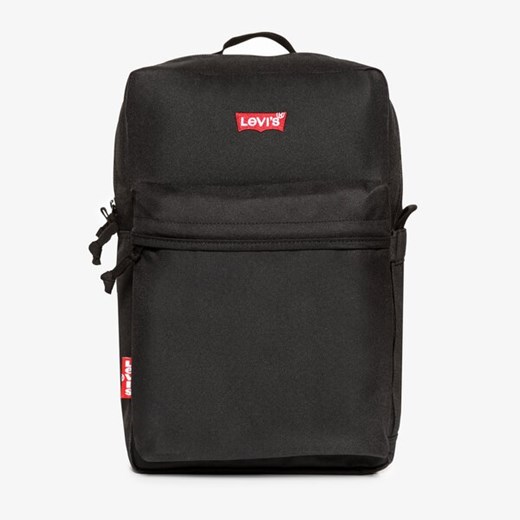 LEVI'S PLECAK L PACK STANDARD ISSUE ONE SIZE promocja Sizeer