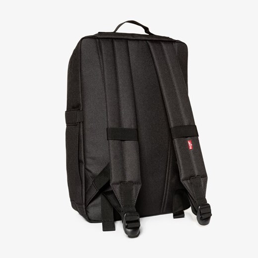 LEVI'S PLECAK L PACK STANDARD ISSUE ONE SIZE okazja Sizeer